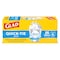 Glad Glad Febreze 4 gal Fresh Scent Trash Bags Quick Tie 26 pk 0.5 mil 78812 - alternate 1